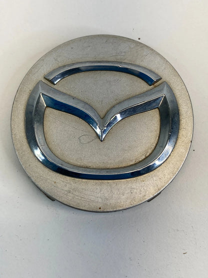 2001 2002 2003 MAZDA PROTEGE RIM WHEEL CENTER CAP 2477 OEM