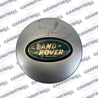 1999-2018 LAND ROVER DISCOVERY RIM WHEEL CENTER CAP HUBCAP RRJ500030XXX OEM