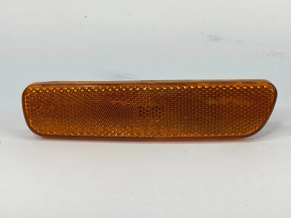 1999 00 01 02 2003 LEXUS RX300 FRONT BUMPER MARKER LIGHT LAMP OEM