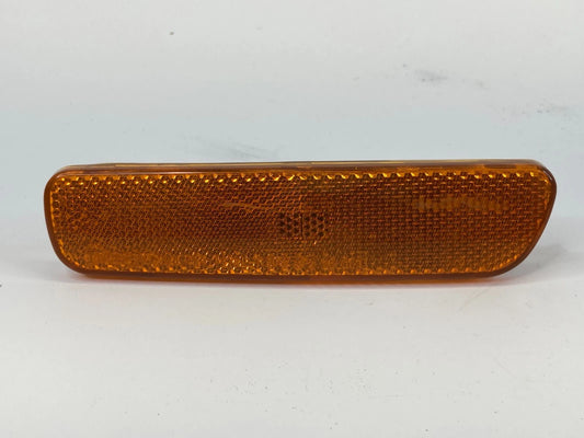 1999 00 01 02 2003 LEXUS RX300 FRONT BUMPER MARKER LIGHT LAMP OEM
