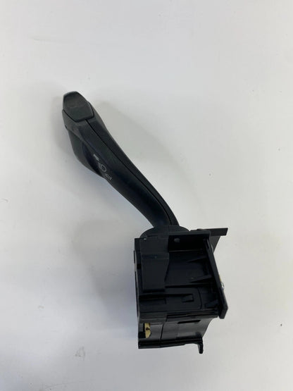 2012-2018 FORD FOCUS STEERING COLUMN TURN SIGNAL LEVER SWITCH CV6T-13335-AD OEM