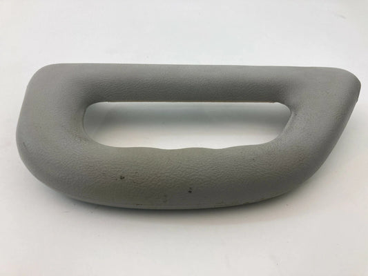 2003 FORD EXPLORER SPORT XLT 2 DOOR INTERIOR LEFT DRIVER A PILLAR GRAB HANDLE LH
