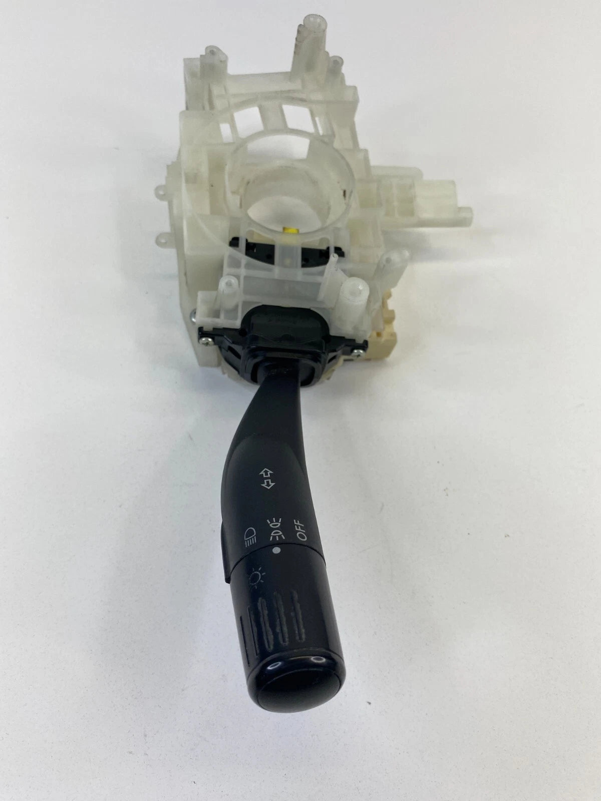 2008-2013 SUBARU FORESTER 2008-2014 IMPREZA TURN SIGNAL HEADLIGHT TOGGLE SWITCH