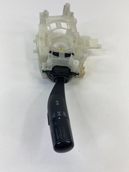 2008-2013 SUBARU FORESTER 2008-2014 IMPREZA TURN SIGNAL HEADLIGHT TOGGLE SWITCH