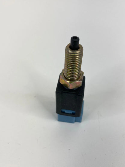 1897-2002 NISSAN PATHFINDER 87-99 SENTRA BRAKE STOP LAMP LIGHT SWITCH SENSOR OEM
