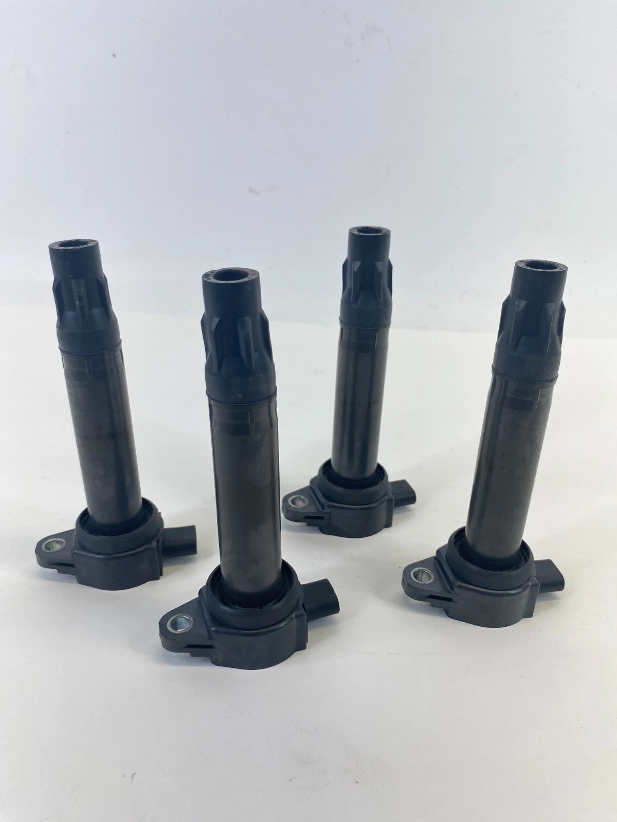 2008-2014 DODGE AVENGER 2.4L ENGINE IGNITION COIL SET OF 4 04606824AB OEM