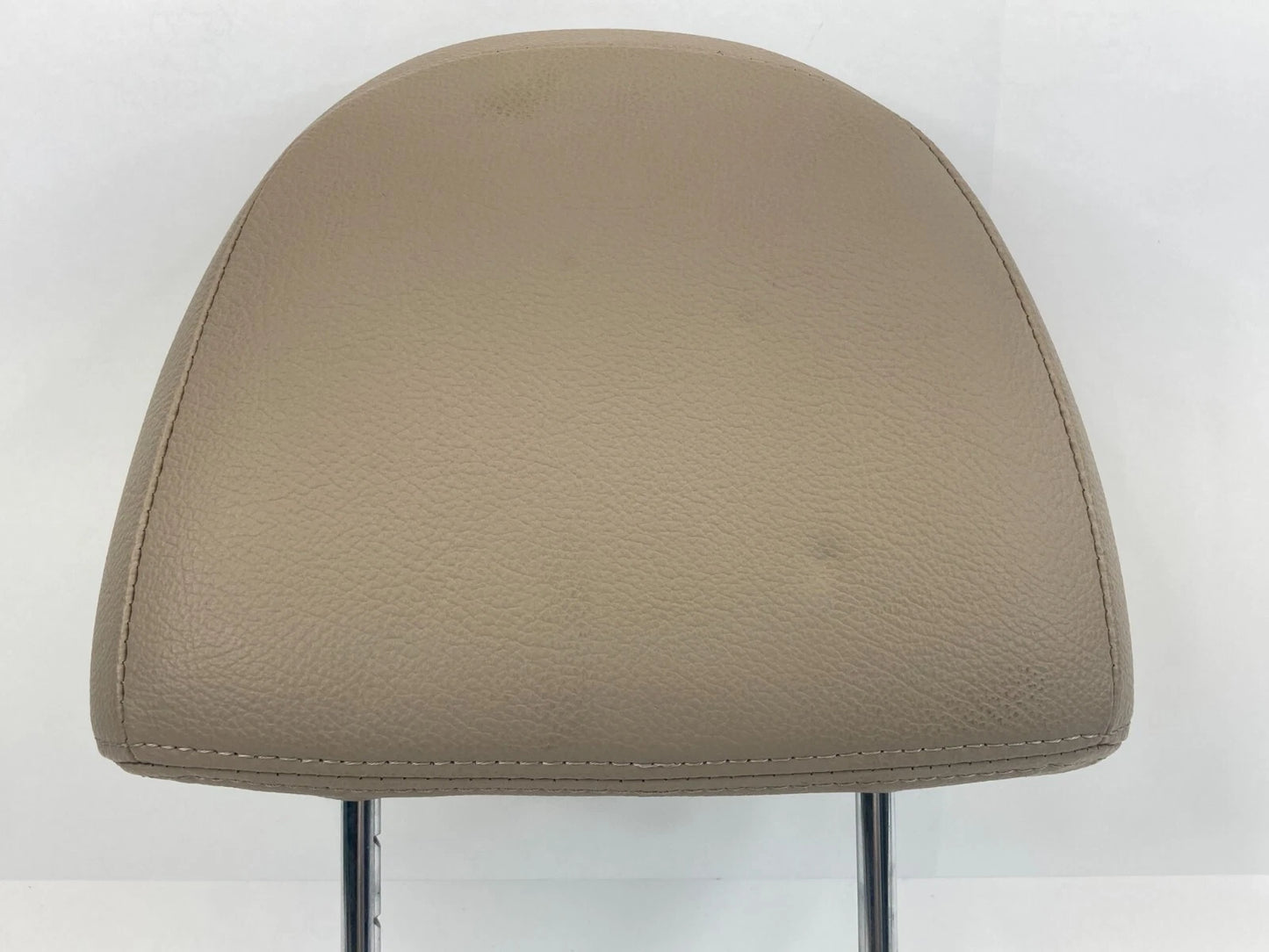05 06 07 08 09 10 KIA SPORTAGE FRONT SEAT HEADREST HEAD REST ASSEMBLY OEM