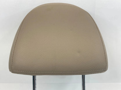 05 06 07 08 09 10 KIA SPORTAGE FRONT SEAT HEADREST HEAD REST ASSEMBLY OEM