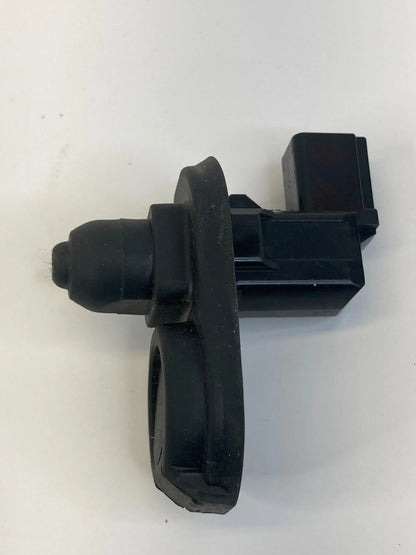 2003-2014 HONDA ACCORD SEDAN REAR RIGHT DOOR JAMB AJAR LIGHT SENSOR SWITCH OEM
