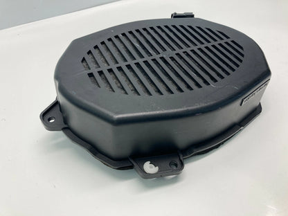 2001-2005 BMW 325I 330I REAR RIGHT SIDE DOOR SPEAKER SUBWOOFER 65138369940 OEM