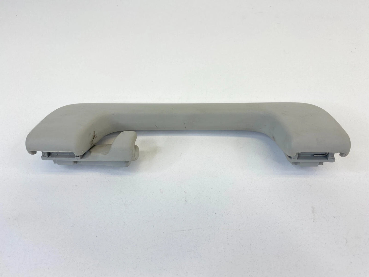 05 06 07 08 AUDI A4 A4 QUATTRO S4 REAR RIGHT SIDE ROOF INNER GRAB ASSIST HANDLE