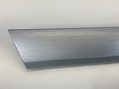 2012-2015 Volkswagen Passat Rear Right Door Panel Molding Bezel 561867420B OEM