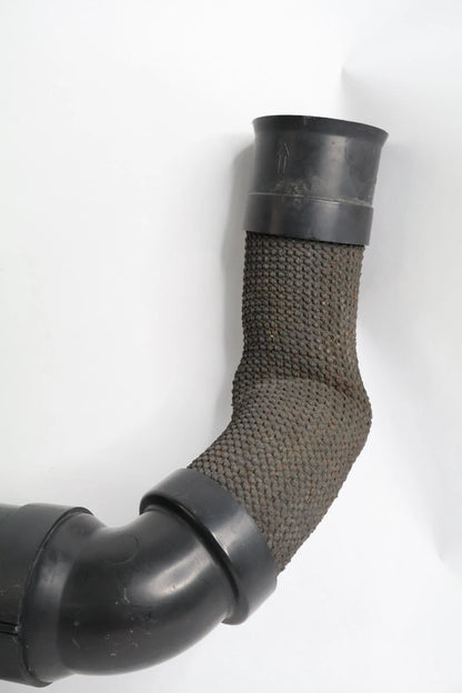2007-2010 HYUNDAI ELANTRA 2.0L AIR INTAKE DUCT TUBE HOSE OEM 28212-2H000