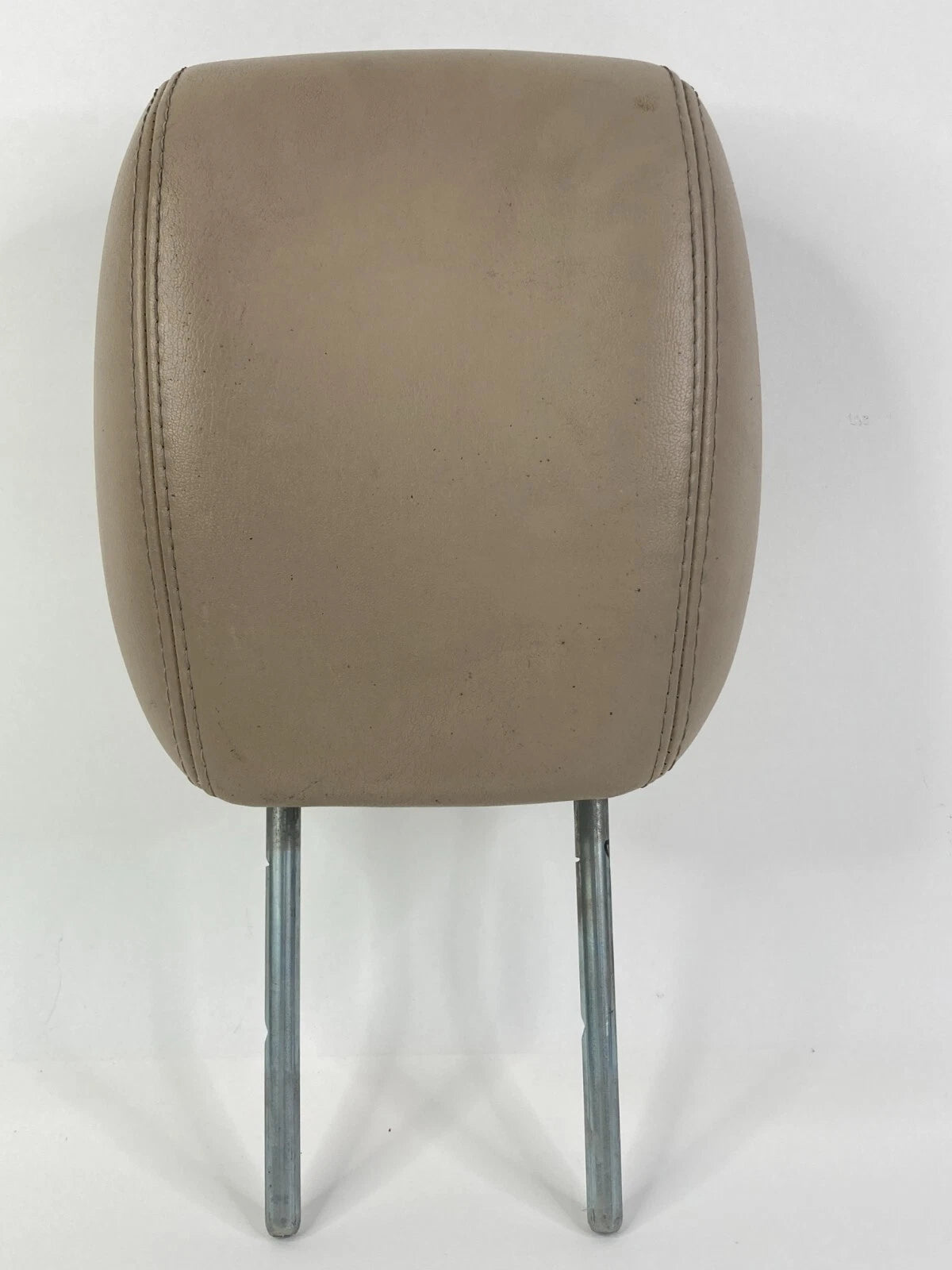 08 09 10 11 12 BUICK ENCLAVE FRONT LEFT DRIVER SEAT HEADREST HEAD REST OEM