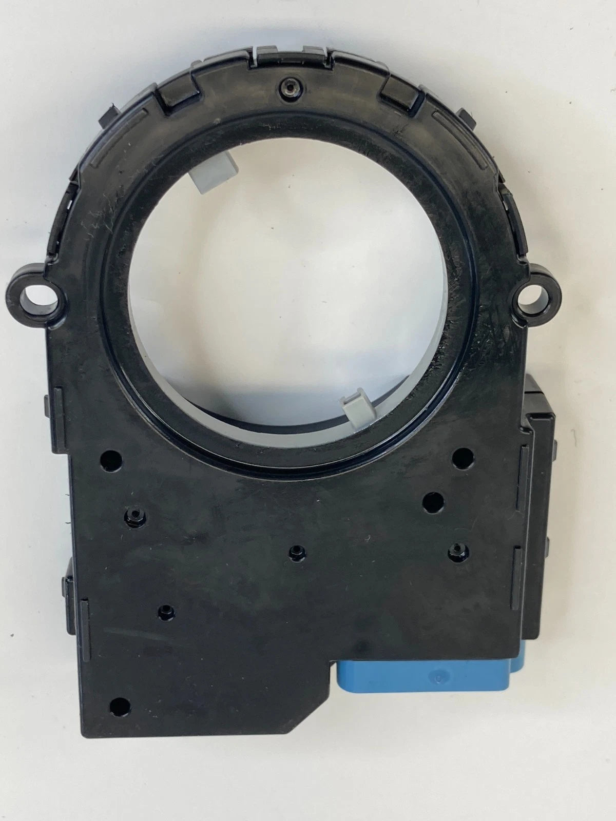 2014-2019 Toyota Corolla Steering Column Angle Sensor Anchor 89245-02080 OEM