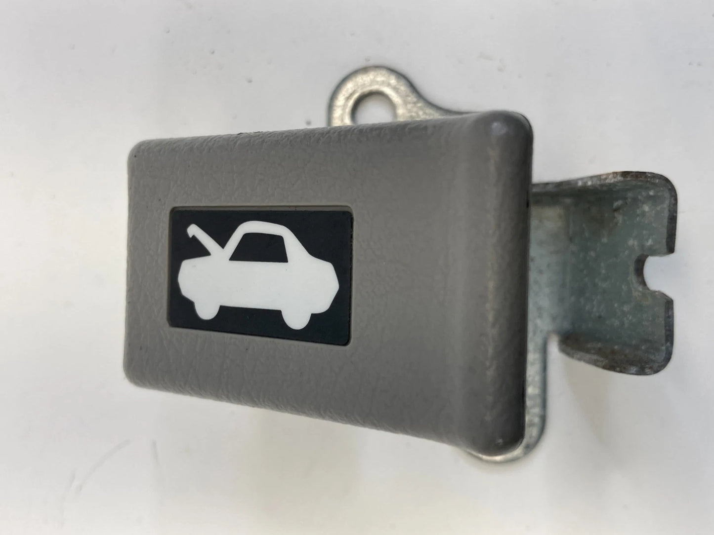 08 09 10 11 12 HONDA ACCORD HOOD RELEASE OPENER PULL HANDLE LEVER SWITCH OEM