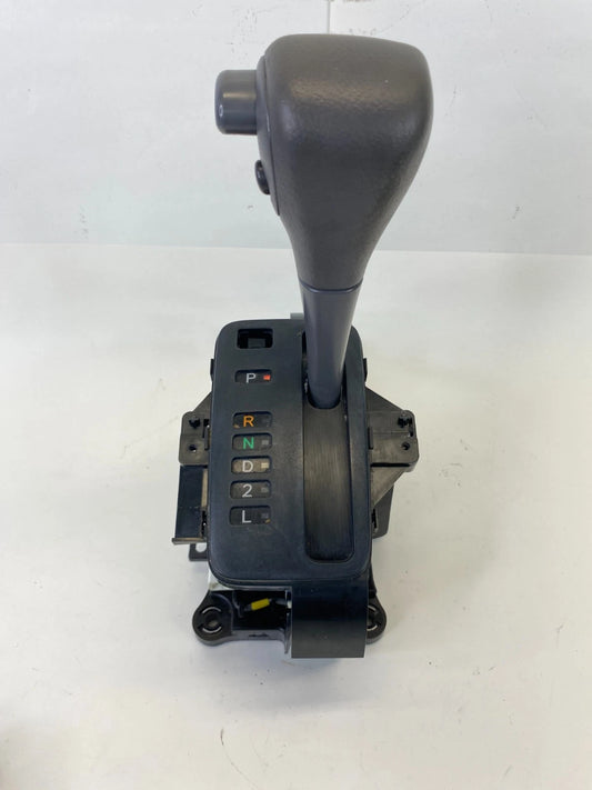 03 04 05 06 07 08 TOYOTA COROLLA AUTOMATIC TRANSMISSION SHIFT SHIFTER LEVER OEM