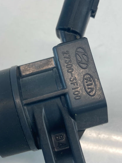 2011-2015 KIA SORENTO 2.4L L4 IGNITION DIRECT IGNITER COIL ASSY 27300-3F100 OEM