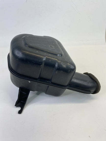 1999-2003 LEXUS RX300 AIR INTAKE RESONATOR CHAMBER FILTER BOX OEM 1780520030