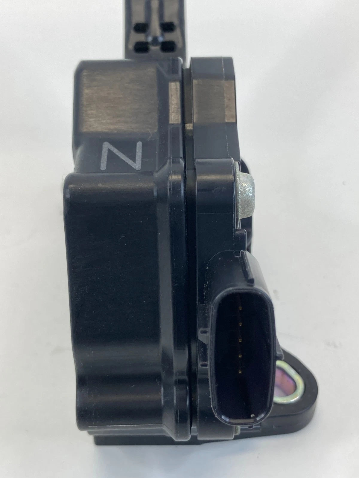 2008-2015 SCION XB GAS PEDAL ACCELERATOR THROTTLE SENSOR 78110-12010 OEM