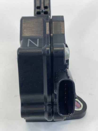 2008-2015 SCION XB GAS PEDAL ACCELERATOR THROTTLE SENSOR 78110-12010 OEM