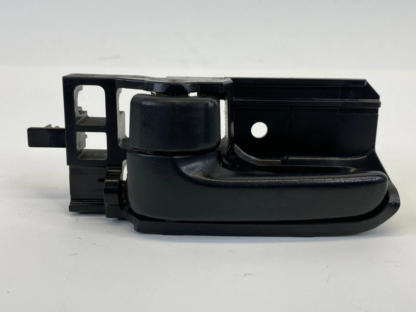 2005-2010 TOYOTA TACOMA REAR LEFT BACK INNER DOOR HANDLE 69274-02010 OEM