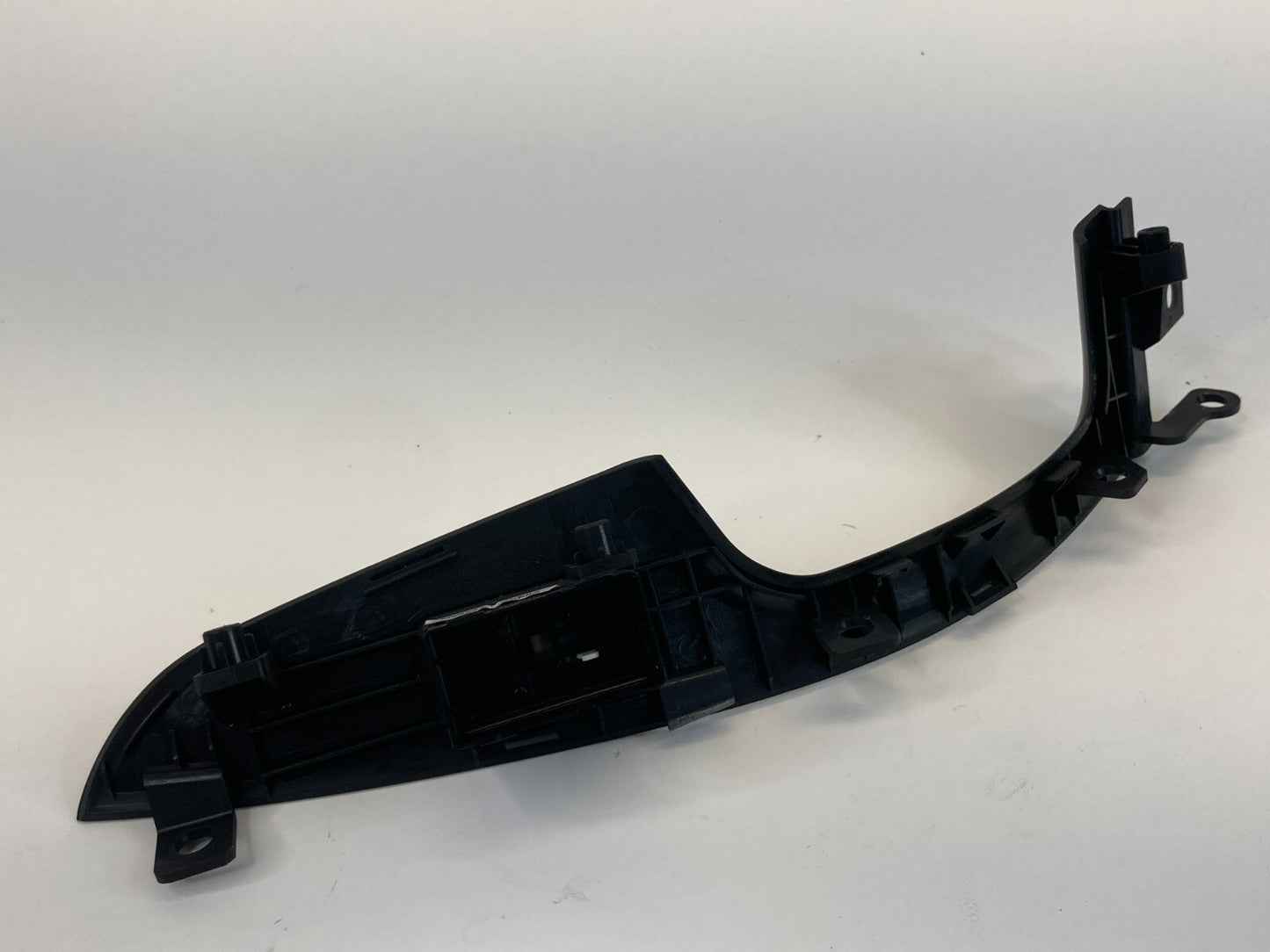 2011-2013 Hyundai Elantra Rear Left Side Door Power Window Switch 93580-3X010RY