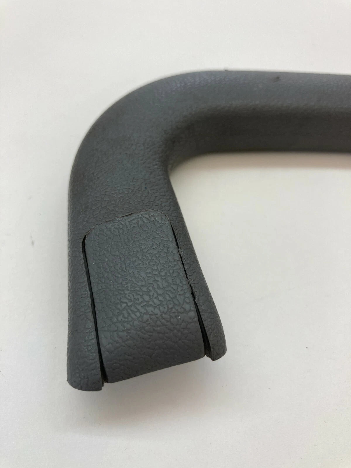 1996-2000 NISSAN PATHFINDER INTERIOR PILLAR DOOR GRAB GRIP HANDLE ASSIST BAR OEM