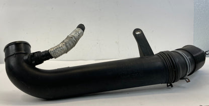 2009-2017 Volkswagen CC Air Cleaner Intake Duct Hose Pipe Tube 1K0129654AR OEM