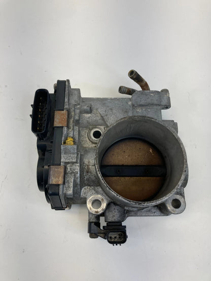 2004 2005 2006 2007 2008 Acura TL 3.2L Throttle Body Throttle Valve OEM