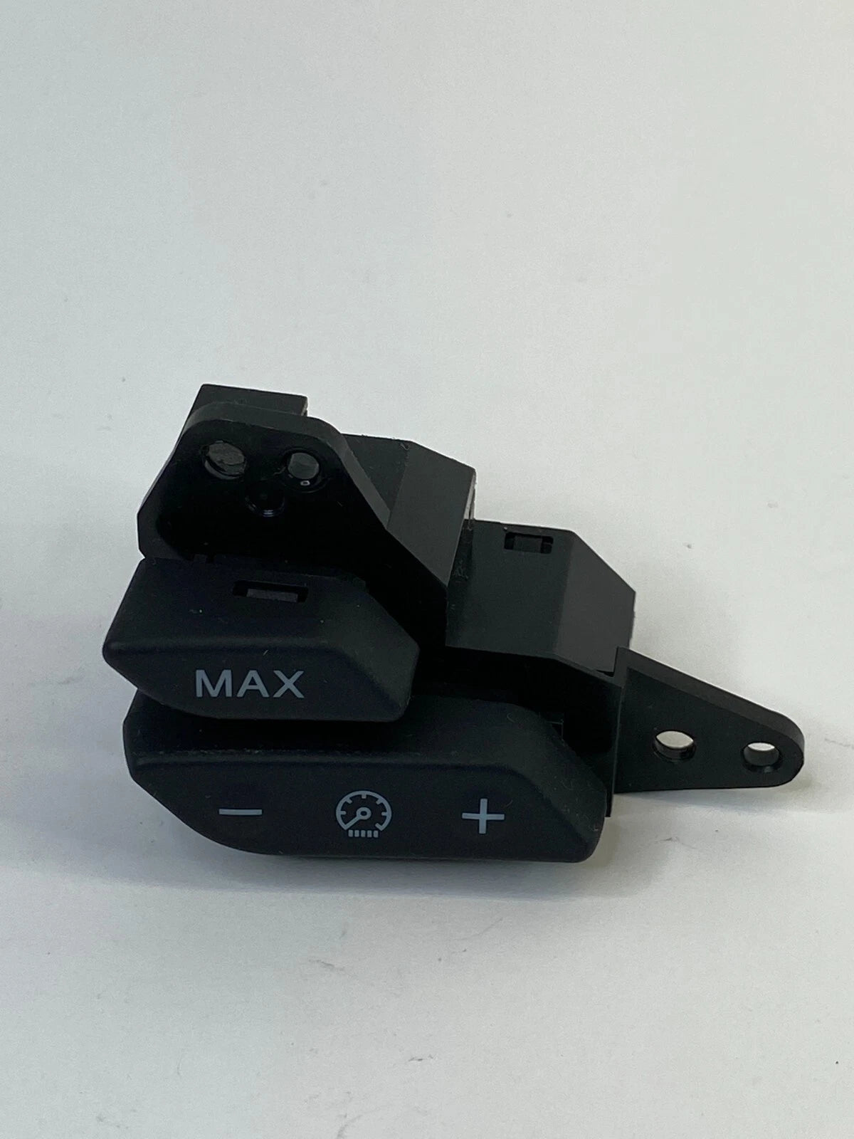 2004-2006 ACURA TL SPEEDOMETER LIGHT DIMMER MAX CONTROL BUTTON SWITCH OEM