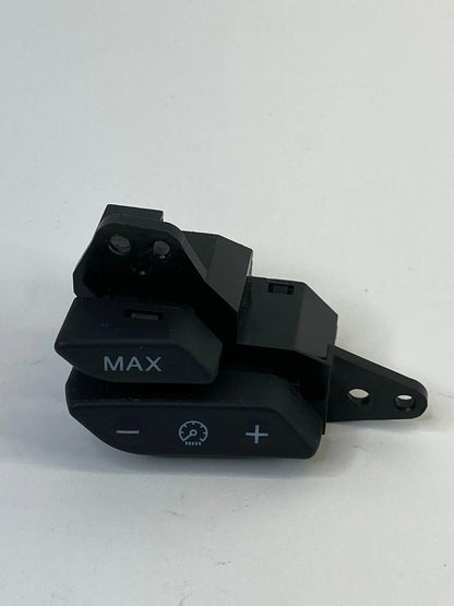 2004-2006 ACURA TL SPEEDOMETER LIGHT DIMMER MAX CONTROL BUTTON SWITCH OEM