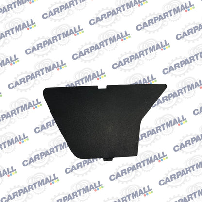 2009 2010 DODGE JOURNEY REAR RIGHT INTERIOR INNER DOOR HANDLE CAP COVER TRIM OEM