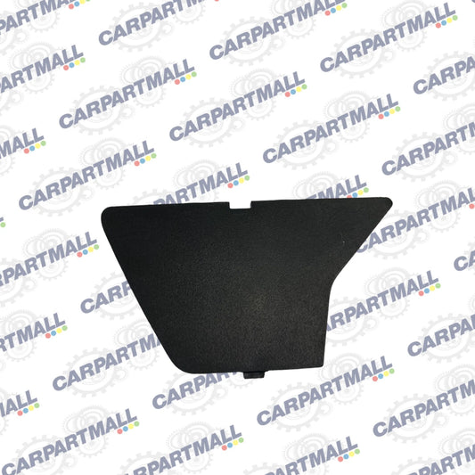 2009 2010 DODGE JOURNEY REAR RIGHT INTERIOR INNER DOOR HANDLE CAP COVER TRIM OEM