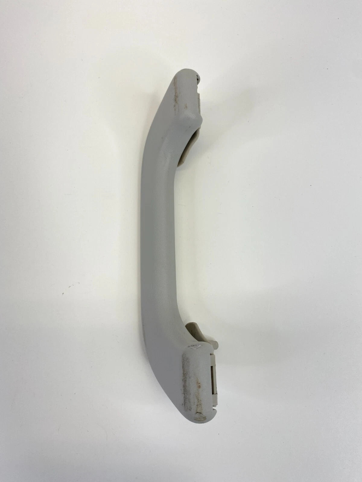 2009-2013 SUBARU FORESTER REAR RIGHT SIDE ROOF INNER GRAB GRIP ASSIST HANDLE OEM