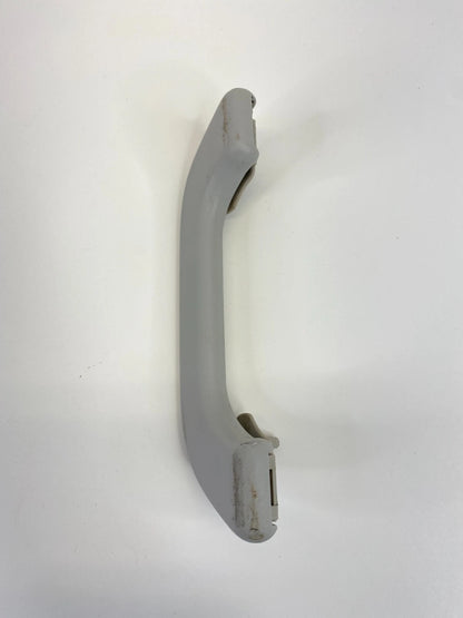 2009-2013 SUBARU FORESTER REAR RIGHT SIDE ROOF INNER GRAB GRIP ASSIST HANDLE OEM