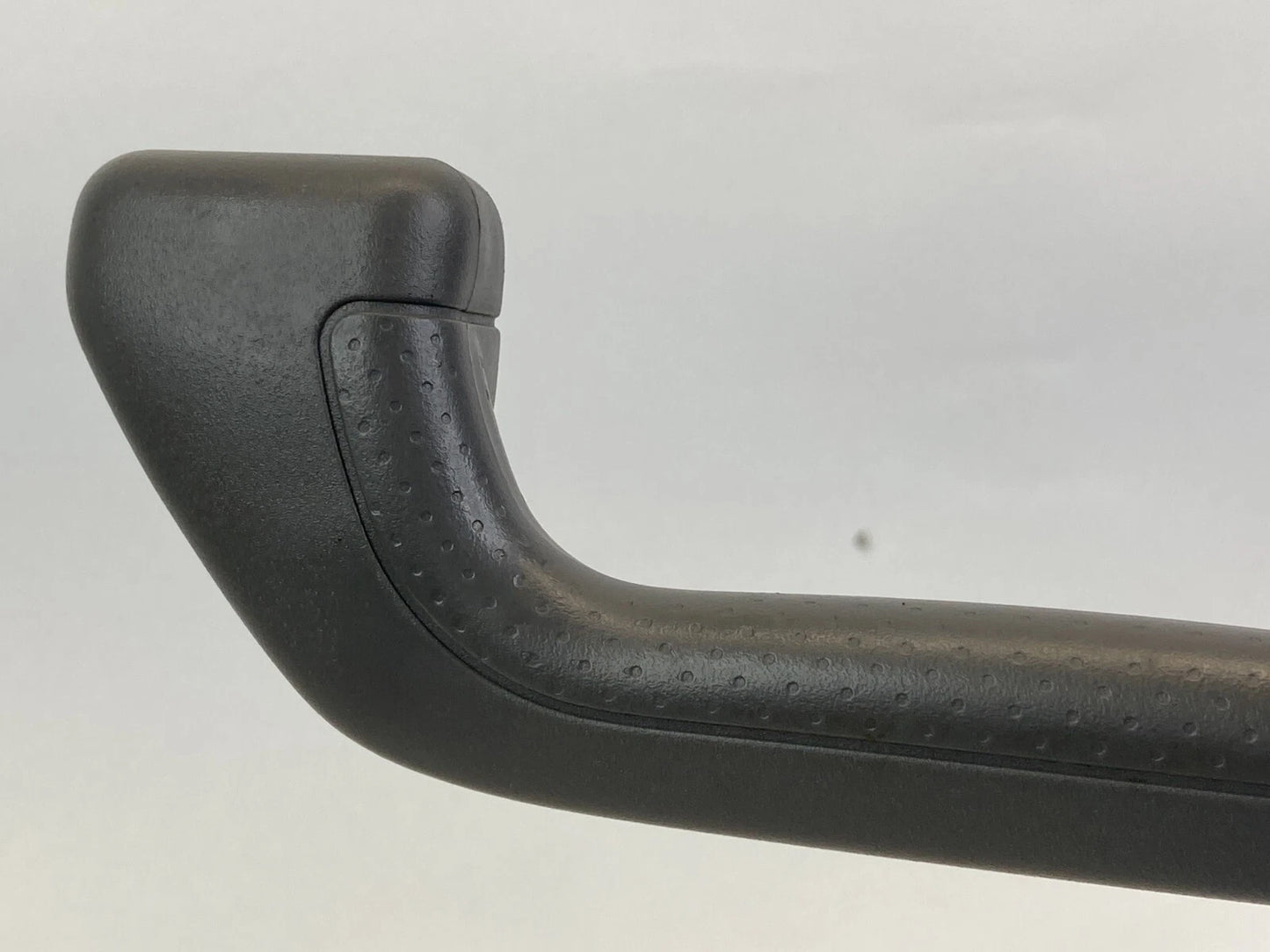 2005-2010 HONDA ODYSSEY REAR LEFT SIDE ROOF INNER GRAB GRIP ASSIST HANDLE OEM