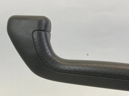2005-2010 HONDA ODYSSEY REAR LEFT SIDE ROOF INNER GRAB GRIP ASSIST HANDLE OEM
