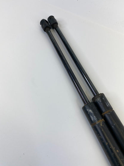 04-06 Lexus RX330 Rear Trunk Lift Cylinder Support Strut Pair Set 68960-0E020