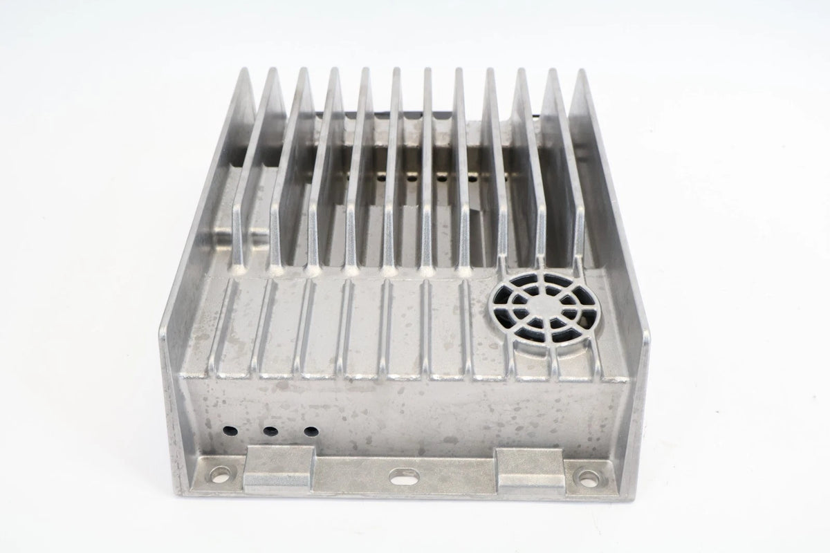 2012-2016 MERCEDES E350 AUDIO SYSTEM AMPLIFIER AMP HARMAN BECKER OEM A2129005213