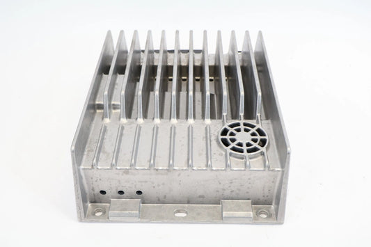 2012-2016 MERCEDES E350 AUDIO SYSTEM AMPLIFIER AMP HARMAN BECKER OEM A2129005213