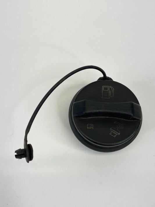 2004-2009 CHEVROLET AVEO 07-09 AVEO5 FUEL FILLER GAS LID COVER CAP OEM
