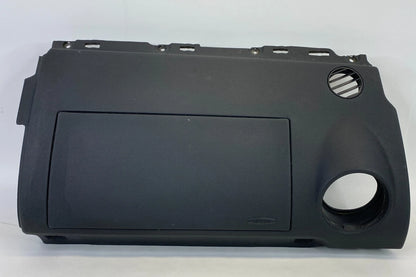 1998-2010 VOLSKWAGEN BEETLE FRONT RIGHT SIDE DASH PANEL TRIM W/ DEFROST VENT OEM