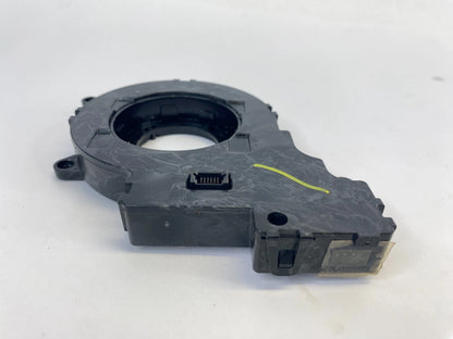 11-15 EXPLORER 13 14 MKS MKT STEERING WHEEL ANGLE POSITION SENSOR CL3T-3F818-AA