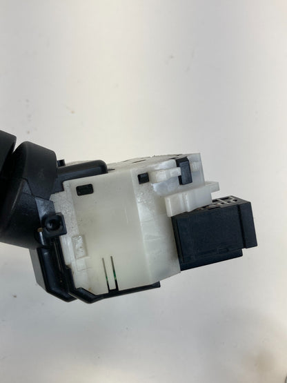 2003 2004 2005 Infiniti G35 Front Windshield Wiper Control Column Switch OEM