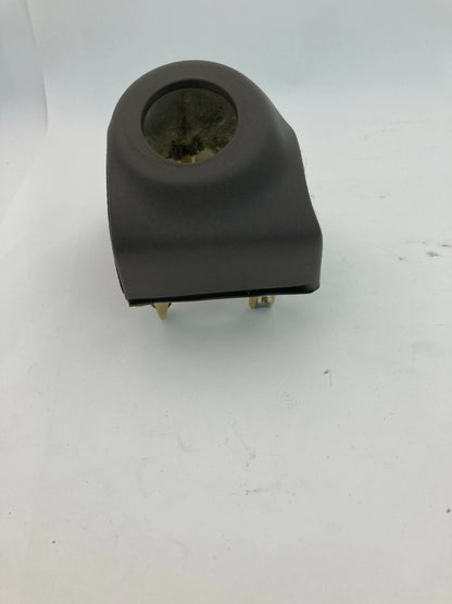 1998-2005 LEXUS GS300 GS 300 IGNITION STARTER SWITCH SURROUND TRIM COVER BEZEL