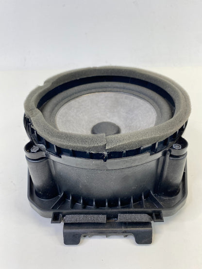 2010-2017 Buick Enclave 10-16 GMC Acadia Front Right Pass Door Speaker 25994307