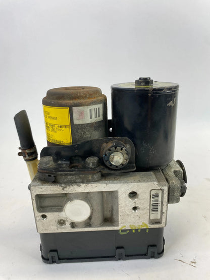 2007-2011 TOYOTA CAMRY HYBRID ABS ANTI-LOCK BRAKE PUMP MODULE OEM 44510-30270