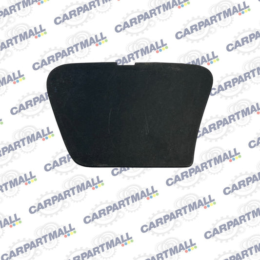 2011-2016 Chevrolet Cruze Right Passenger Side Door Screw Cover Cap OEM