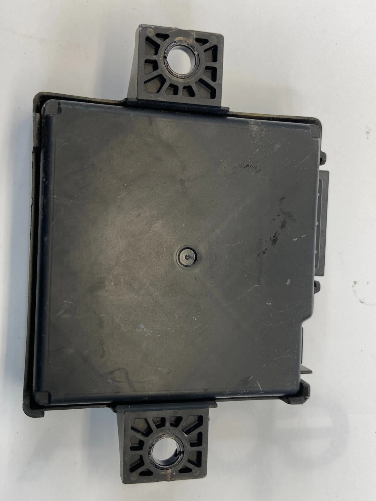 2012 2013 KIA OPTIMA 2.4L SEDAN TIRE PRESSURE MONITOR CONTROL MODULE 95800-4C100